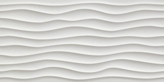 Atlas Concorde Италия Плитка 3D Dune White Matt 40x80 (8DUW)