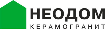 Neodom