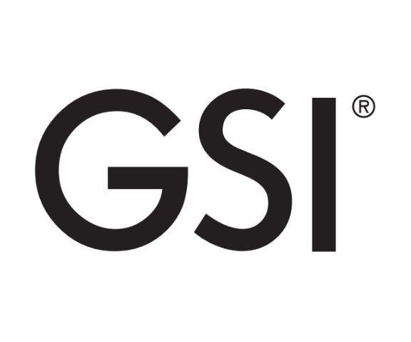 GSI Ceramica: итальянские традиции в современной сантехнике