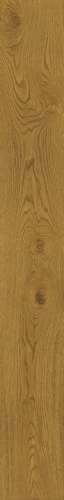 Atlas Concorde Италия Керамогранит Exence Amber 18,5x150 (AL88)