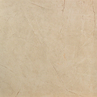 Керамогранит Marvel Beige Mystery 75x75 (ASCH) Atlas Concorde – плитка керамическая и керамогранит фабрики Atlas Concorde Atlas Concorde Италия Керамогранит Marvel Beige Mystery 75x75 (ASCH)