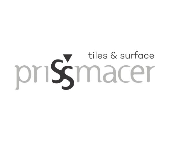 Prissmacer