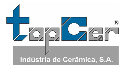 Top Cer