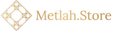 Metlah.Store