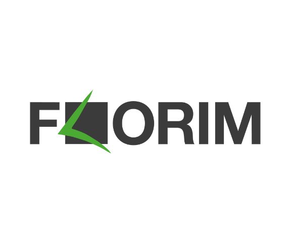 Florim