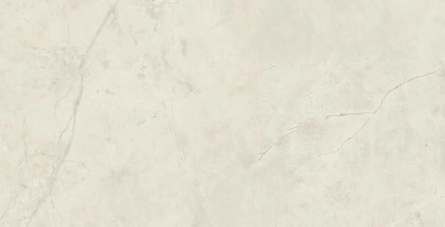 Atlas Concorde Италия Керамогранит Marvel Calacatta Perla 120x240 Lappato (AFU4)