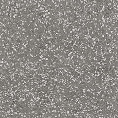 Atlas Concorde Италия Керамогранит Marvel Terrazzo Grey 60x60 (ATW6)