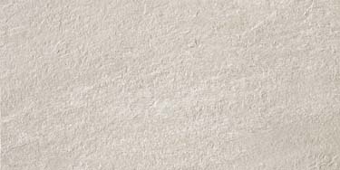 Atlas Concorde Италия Керамогранит Brave Gypsum 45x90 (AXAE)