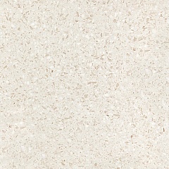 Atlas Concorde Италия Керамогранит Marvel Terrazzo Cream 60x60 (ATW5)