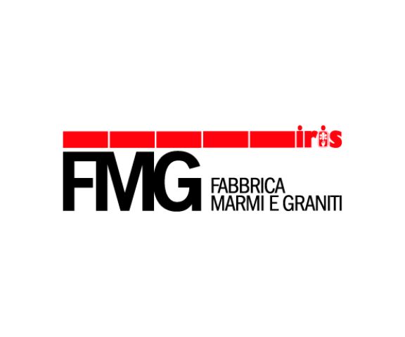 FMG