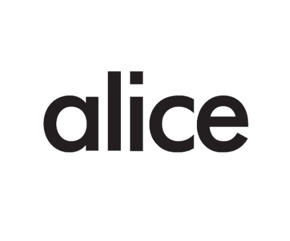 ALICE Ceramica: лаконичная функциональность в итальянском исполнении