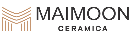 Maimoon