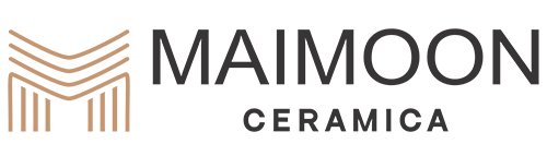 Maimoon