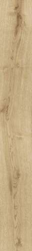 Atlas Concorde Италия Керамогранит Exence Vanilla 18,5x150 Grip (AOUK)