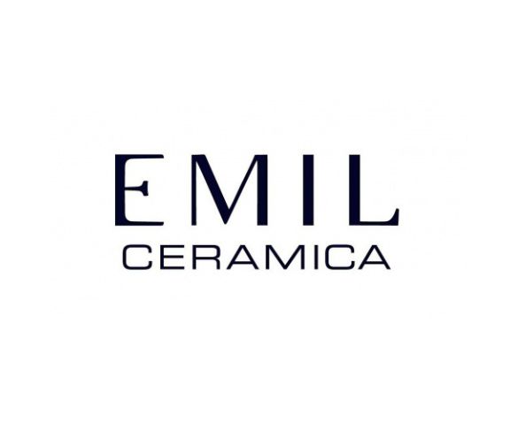 Emil Ceramica Emil Ceramica