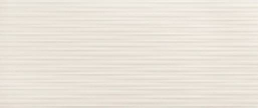 Atlas Concorde Италия Плитка 3D WALL PLASTER Combed White 50x120 (AHQX)