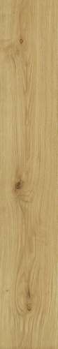 Atlas Concorde Италия Керамогранит Exence Almond 20x120 (AO48)