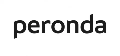Peronda