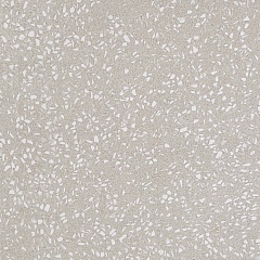 Atlas Concorde Италия Керамогранит Marvel Terrazzo Pearl 60x60 (ATW4)