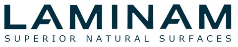 Laminam