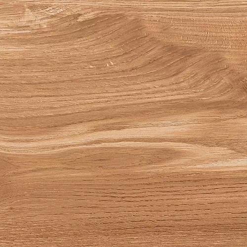 Керамогранит Rive Dolce Riva LASTRA 20 mm (610010002659) Atlas Concorde 