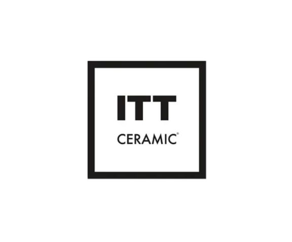 ITT Ceramic