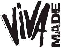 Viva