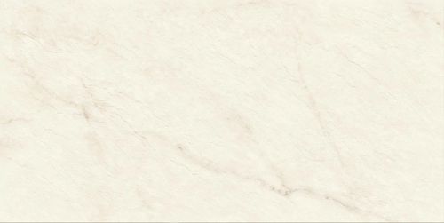 Atlas Concorde Италия Керамогранит Marvel Calacatta Apuano 60x120 Hammered (AFM2)