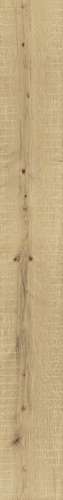 Atlas Concorde Италия Керамогранит Exence Vanilla Saw Cut 18,5x150 (AOUN)