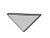 Atlas Concorde Италия Спецэлемент Vest Ecru Corner A.E.