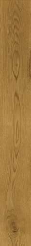 Atlas Concorde Италия Керамогранит Exence Amber 18,5x150 Grip (AOUJ)