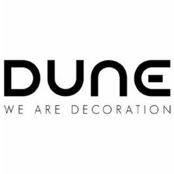 Dune