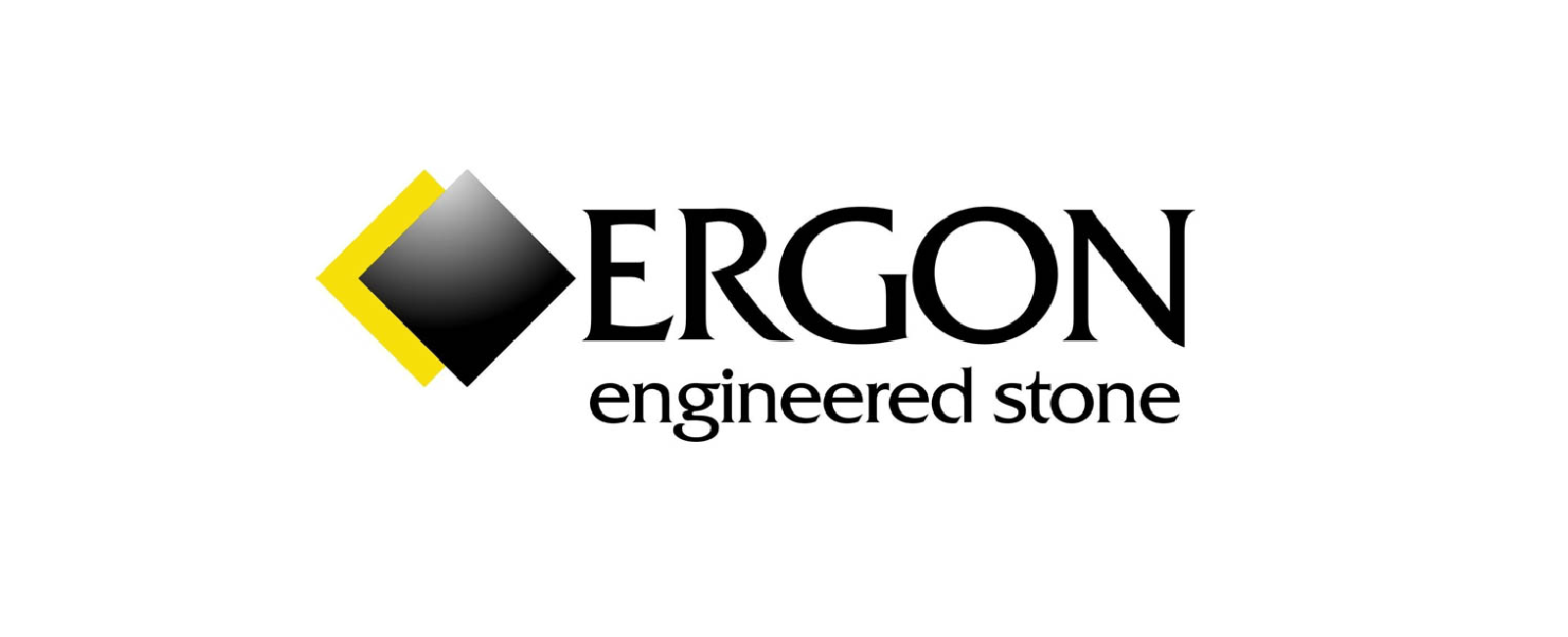 Ergon: Искры Гениальности в Мире Керамики Ergon: Искры Гениальности в Мире Керамики