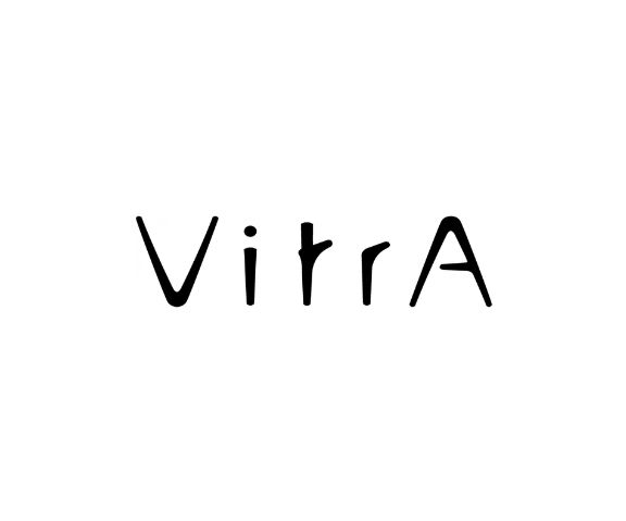 Vitra Vitra