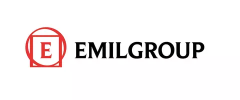 Специальные цены на избранные товары EMILGROUP Специальные цены на избранные товары EMILGROUP