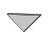 Atlas Concorde Италия Спецэлемент Boost Vision Steel Corner A.E.