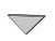 Atlas Concorde Италия Спецэлемент Boost Mineral Pearl Corner A.E. (AIKC)