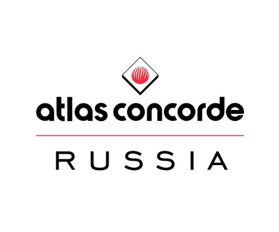 Атлас Конкорд Россия Атлас Конкорд Россия