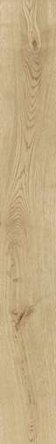 Atlas Concorde Италия Керамогранит Exence Vanilla 18,5x150 (AOUH)
