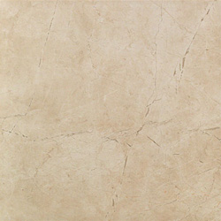 Керамогранит Marvel Beige Mystery 60x60 (7N3D) Atlas Concorde – плитка керамическая и керамогранит фабрики Atlas Concorde Atlas Concorde Италия Керамогранит Marvel Beige Mystery 60x60 (7N3D)