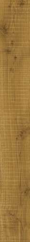 Atlas Concorde Италия Керамогранит Exence Amber Saw Cut 18,5x150 (AOUM)