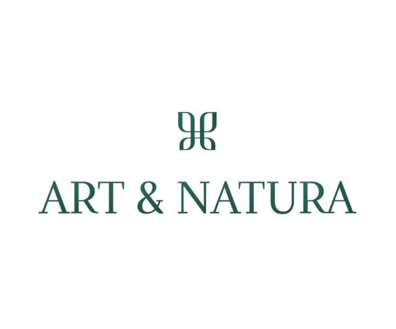 Art & Natura Art & Natura