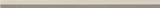 Atlas Concorde Италия Декор Spigolo Sand Matt 1x20 (LDAM)