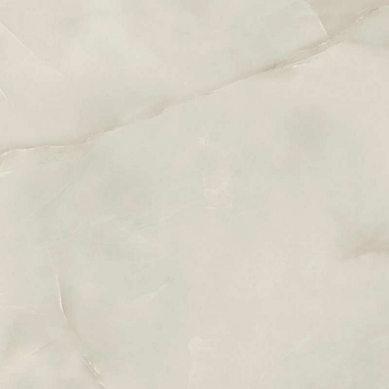 Atlas Concorde Италия Керамогранит Marvel Onyx Pearl 60x60 Lapp. (AJBW)