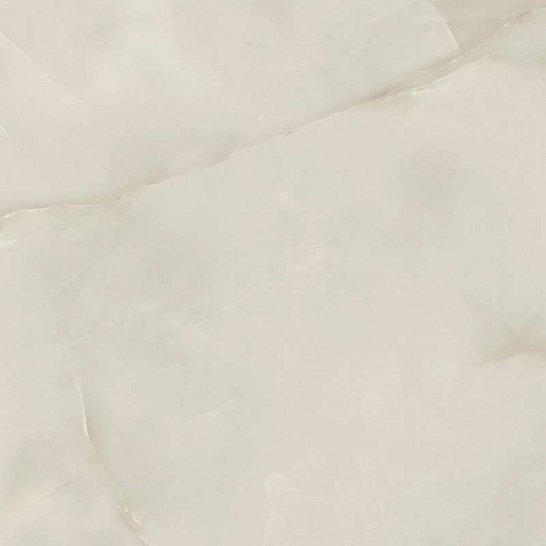 Atlas Concorde Италия Керамогранит Marvel Onyx Pearl 60x60 Lapp. (AJBW)