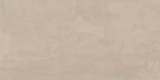 Atlas Concorde Италия Керамогранит Boost Pro Cream 60x120 LASTRA 20 mm (A4XU)