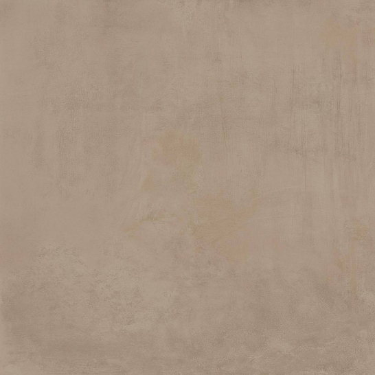 Atlas Concorde Италия Керамогранит Boost Pro Clay 90x90 LASTRA 20 mm (A4XN)