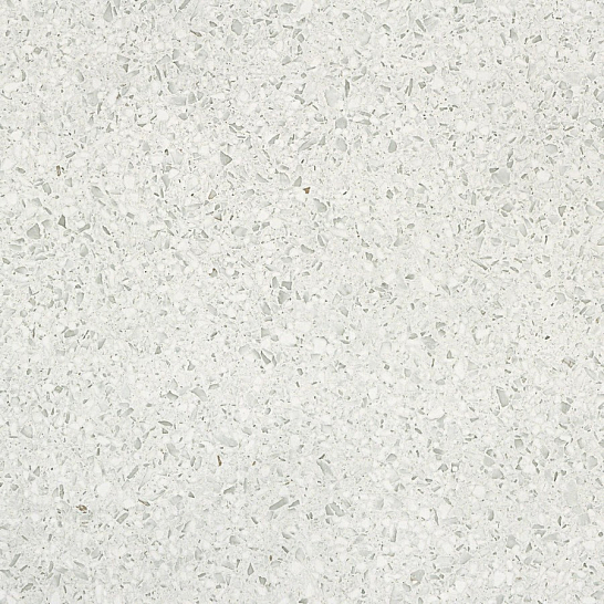 Atlas Concorde Италия Керамогранит Marvel Terrazzo White 60x60 (ATW3)