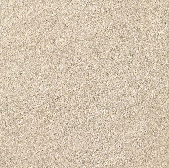 Керамогранит Cliff Bianco 60 LASTRA 20 mm (610010000850) Atlas Concorde 