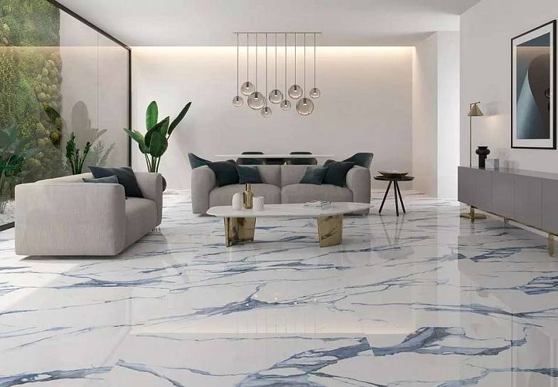 Porcelux